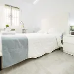 Plaza Falla Caleta كاديز