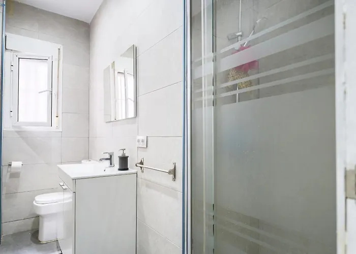 Plaza Falla Caleta 加的斯